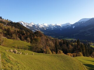 Chalet Hopfgarten im Brixental Environment 47