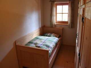 Farmhouse Hopfgarten im Brixental Features 27