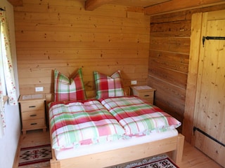 Farmhouse Hopfgarten im Brixental Features 18