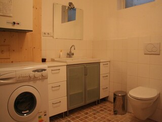Chalet Hopfgarten im Brixental Kenmerken 30
