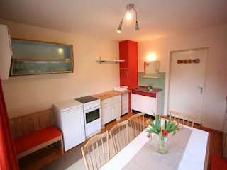 Apartment Hopfgarten im Brixental Features 31