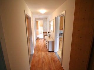 Apartment Hopfgarten im Brixental Ausstattung 27