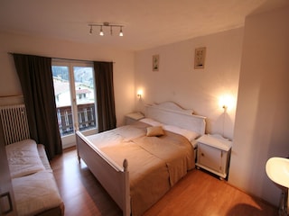 Apartment Hopfgarten im Brixental Features 15
