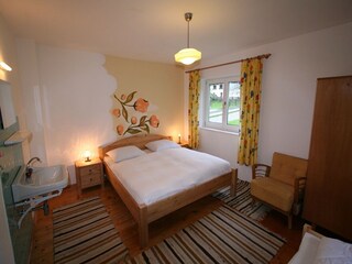 Apartment Hopfgarten im Brixental Ausstattung 29