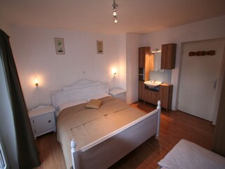 Appartamento Hopfgarten im Brixental Caratteristiche 32