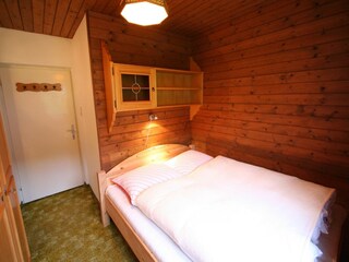 Apartment Hopfgarten im Brixental Features 17