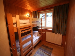 Apartment Hopfgarten im Brixental Features 20