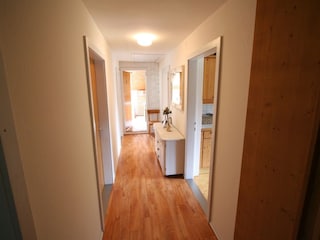 Apartment Hopfgarten im Brixental Features 35