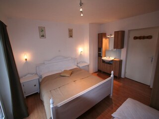 Appartamento Hopfgarten im Brixental Caratteristiche 34