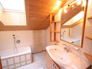 Apartment Hopfgarten im Brixental Features 29