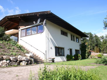 Landhaus Dorota