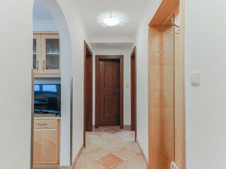 Appartement Westendorf Kenmerken 27