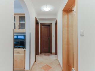 Appartement Westendorf Kenmerken 26