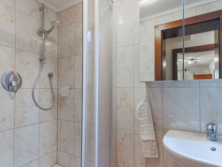 Appartement Westendorf Équipement 30