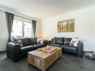 Casa per le vacanze Westendorf Caratteristiche 27