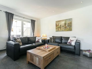 Ferienhaus Westendorf Ausstattung 23