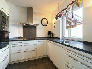 Ferienhaus Westendorf Ausstattung 23