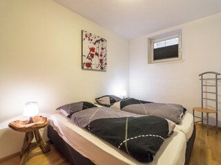 Ferienhaus Westendorf Ausstattung 29