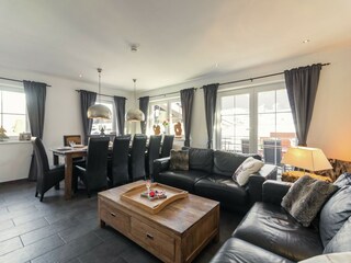 Ferienhaus Westendorf Ausstattung 24