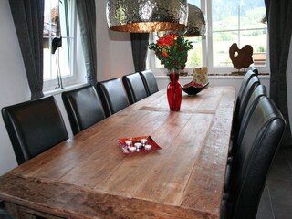 Holiday house Westendorf Features 20