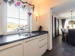 Holiday house Westendorf Features 21