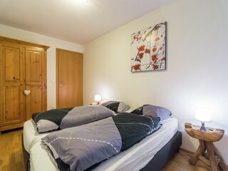 Holiday house Westendorf Features 22