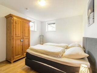 Casa per le vacanze Westendorf Caratteristiche 22