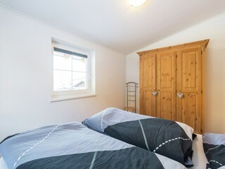 Holiday house Westendorf Features 24