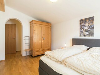 Holiday house Westendorf Features 21