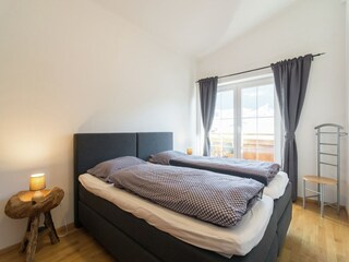 Holiday house Westendorf Features 27