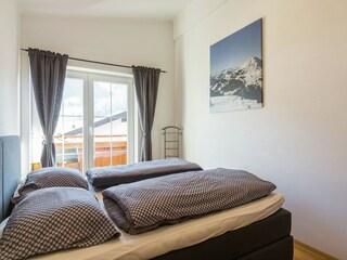 Ferienhaus Westendorf Ausstattung 19