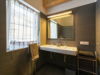 Vakantiehuis Westendorf Kenmerken 11