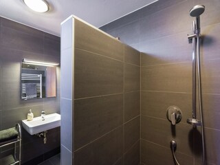 Ferienhaus Westendorf Ausstattung 21