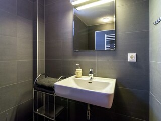 Ferienhaus Westendorf Ausstattung 26