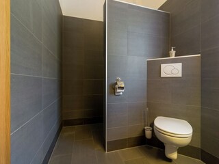 Ferienhaus Westendorf Ausstattung 28