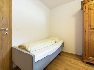 Vakantiehuis Westendorf Kenmerken 18