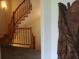 Vakantiehuis Westendorf Kenmerken 12