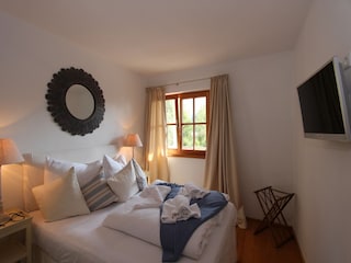 Apartment Hollersbach im Pinzgau Ausstattung 21