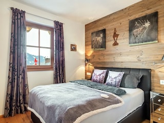 Apartment Hollersbach im Pinzgau Ausstattung 31