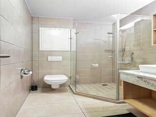 Apartment Hollersbach im Pinzgau Ausstattung 24