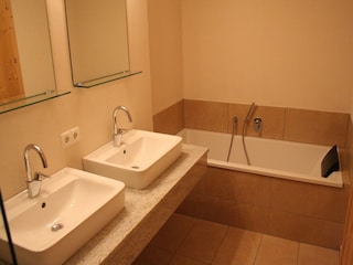 Appartement Hollersbach im Pinzgau Kenmerken 21