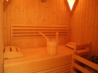 Appartement Hollersbach im Pinzgau Équipement 18