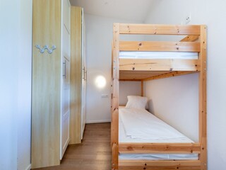 Apartamento Hollersbach im Pinzgau Características 20