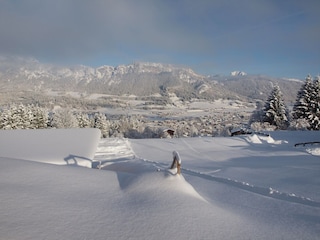 Chalet St. Johann in Tirol Außenaufnahme 8