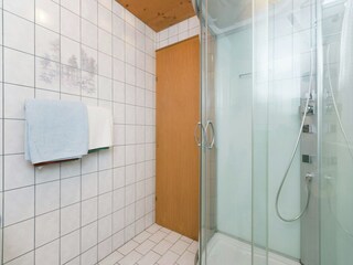 Appartement Waidring Kenmerken 19