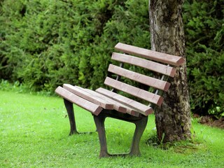 Apartamento Waidring Grabación al aire libre 10