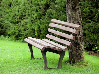 Appartement Waidring Buitenaudio-opname 10