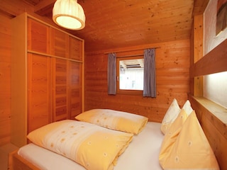 Apartment Waidring Features 29