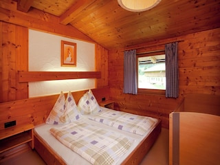 Apartment Waidring Features 33