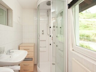 Vakantiehuis Wenns Kenmerken 32